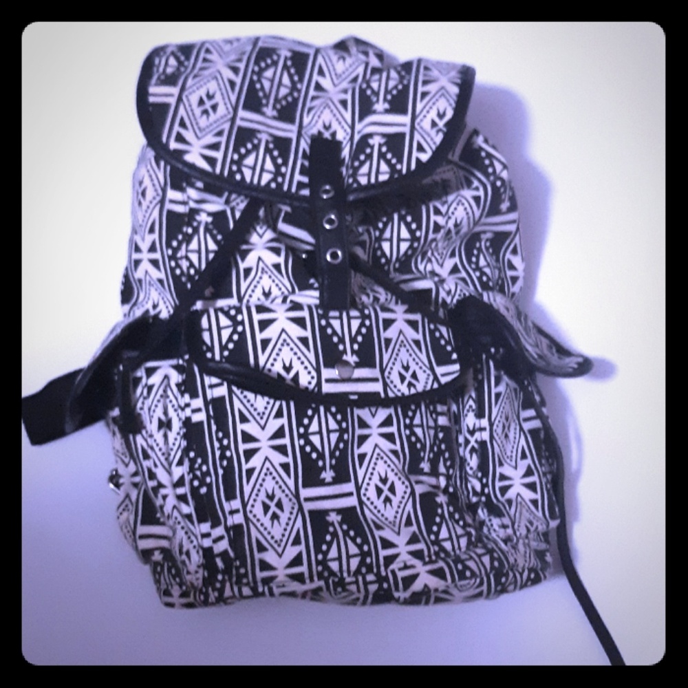 Bookbag